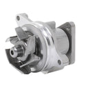 RIDEX Mechanical Engine Water Pump – Without Pulley • 1260W0061