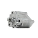 RIDEX Engine Oil Pump • 596O0166