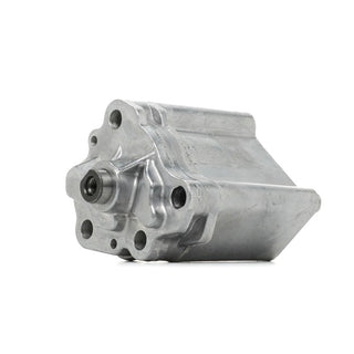 RIDEX Engine Oil Pump • 596O0166