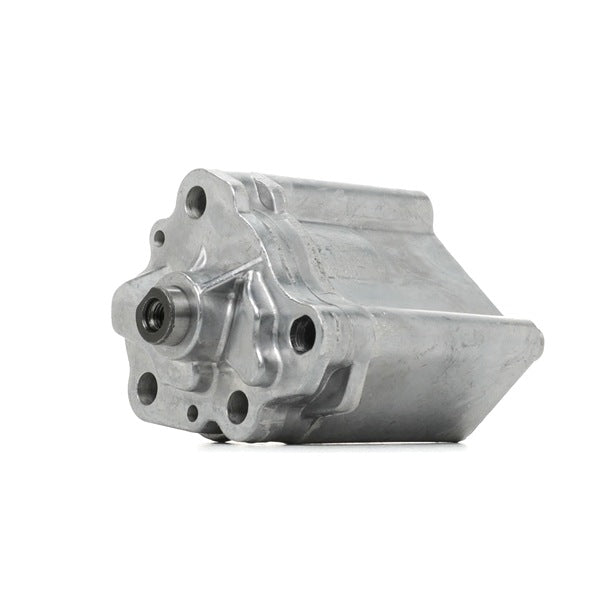 RIDEX Engine Oil Pump • 596O0166