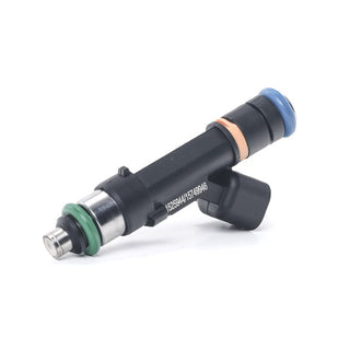 RIDEX Petrol Fuel Injector Nozzle • 3902I0222