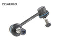 RIDEX Front Right Anti-Roll Bar Drop Link – MX-5 Mk3 NC • 3229S0084
