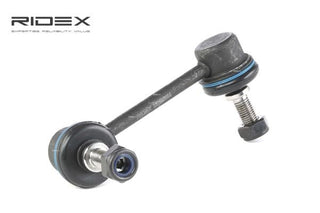 RIDEX Front Right Anti-Roll Bar Drop Link – MX-5 Mk3 NC • 3229S0084