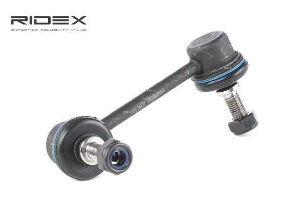 RIDEX Front Right Anti-Roll Bar Drop Link – MX-5 Mk3 NC • 3229S0084