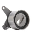 RIDEX Timing Belt Tensioner Pulley • 308T0024