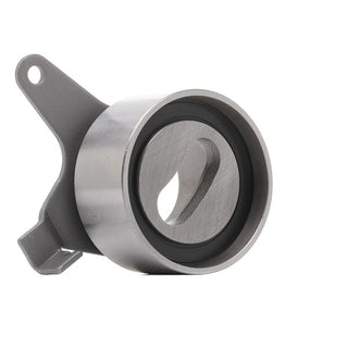 RIDEX Timing Belt Tensioner Pulley • 308T0024