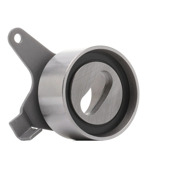 RIDEX Timing Belt Tensioner Pulley • 308T0024