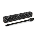 RIDEX Front Inner Tie Rod – LH or RH • 51T0159
