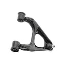 RIDEX Front Left Upper Suspension Arm – MX-5 Mk1 NA • 273C1727