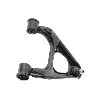 RIDEX Front Left Upper Suspension Arm – MX-5 Mk1 NA • 273C1727