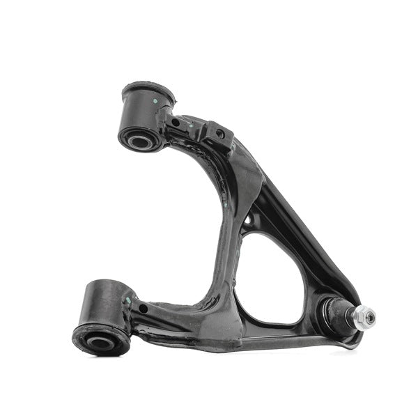 RIDEX Front Left Upper Suspension Arm – MX-5 Mk1 NA • 273C1727