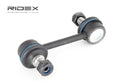 RIDEX Rear Anti-Roll Bar Drop Link – MX-5 Mk3 NC • 3229S0362