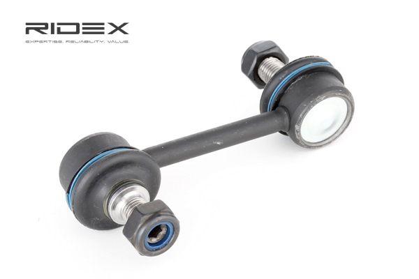 RIDEX Rear Anti-Roll Bar Drop Link – MX-5 Mk3 NC • 3229S0362