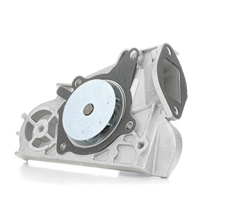 RIDEX Mechanical Engine Water Pump – MX-5 Mk1 1.6 • 1260W0121