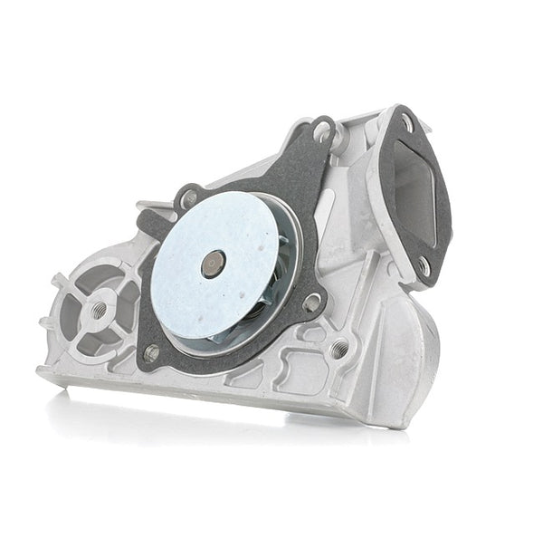 RIDEX Mechanical Engine Water Pump – MX-5 Mk1 1.6 • 1260W0121