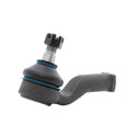 RIDEX Outer Track Rod End – MX-5 NA/NB LH or RH • 914T0223