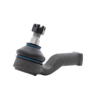 RIDEX Outer Track Rod End – MX-5 NA/NB LH or RH • 914T0223
