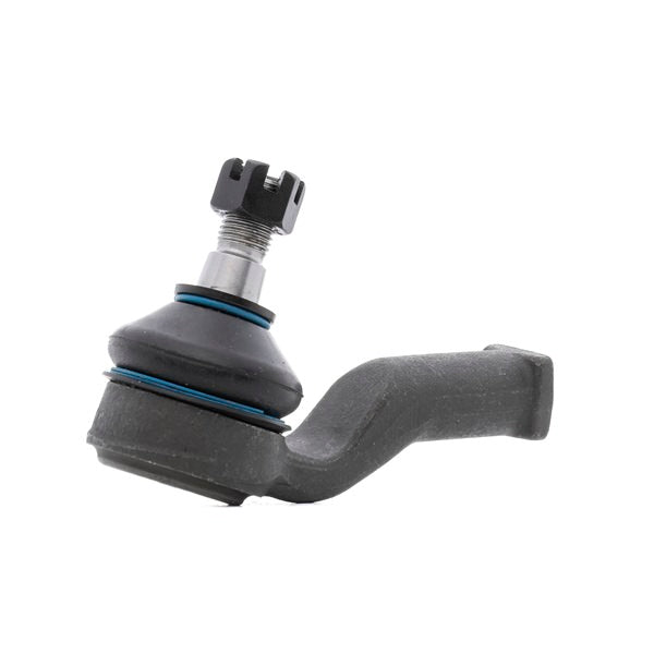 RIDEX Outer Track Rod End – MX-5 NA/NB LH or RH • 914T0223