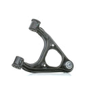 RIDEX Front Right Upper Suspension Control Arm • 273C1622