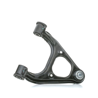 RIDEX Front Right Upper Suspension Control Arm • 273C1622