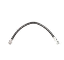 RIDEX Front Left Brake Hose – MX-5 NA/NB Standard Brakes • 83B0205