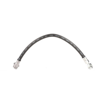 RIDEX Front Left Brake Hose – MX-5 NA/NB Standard Brakes • 83B0205