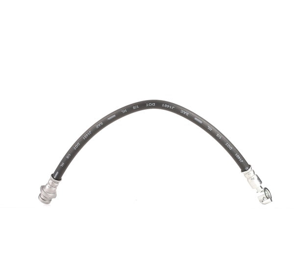 RIDEX Front Left Brake Hose – MX-5 NA/NB Standard Brakes • 83B0205