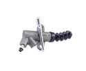 RIDEX Clutch Slave Cylinder – MX-5 Mk1 NA / Mk2 NB 1.6 & 1.8 • 620S0029