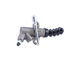 RIDEX Clutch Slave Cylinder – MX-5 Mk1 NA / Mk2 NB 1.6 & 1.8 • 620S0029
