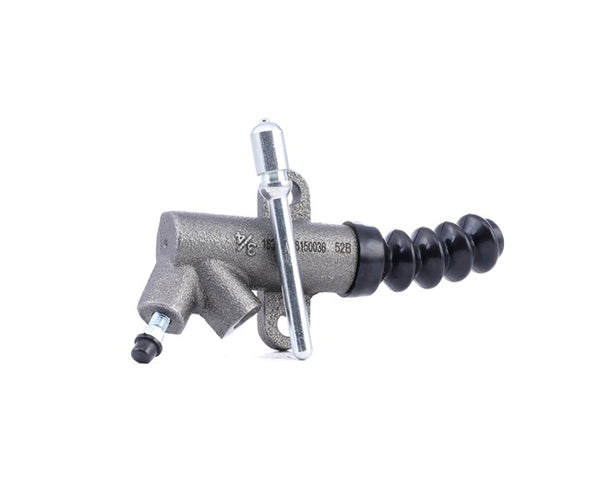 RIDEX Clutch Slave Cylinder – MX-5 Mk1 NA / Mk2 NB 1.6 & 1.8 • 620S0029