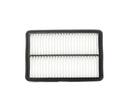 RIDEX Engine Air Filter – Mazda 3, Mazda 6 & CX-5 • 8A0522