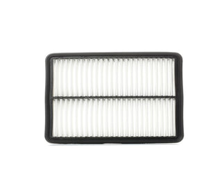 RIDEX Engine Air Filter – Mazda 3, Mazda 6 & CX-5 • 8A0522