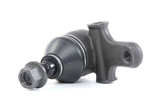 RIDEX Front Lower Ball Joint – MX-5 NA/NB LH or RH • 2462S0115