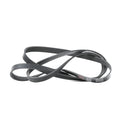 RIDEX Engine Auxiliary Belt – With Air Conditioning • 305P0355