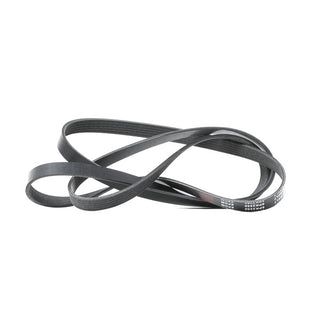 RIDEX Engine Auxiliary Belt – With Air Conditioning • 305P0355