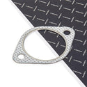 RIDEX Catalytic Converter Rear Gasket – MX-5 Mk1 NA • 27G0124