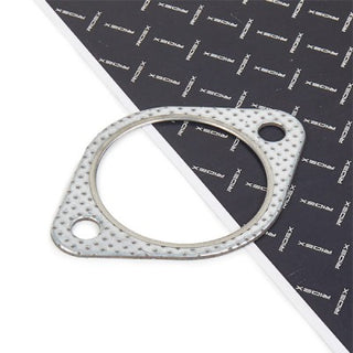 RIDEX Catalytic Converter Rear Gasket – MX-5 Mk1 NA • 27G0124