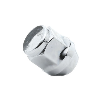 RIDEX M12 × 1.5 Conical Wheel Nut – Single • 658W0008