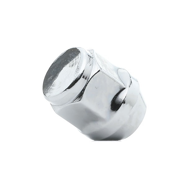 RIDEX M12 × 1.5 Conical Wheel Nut – Single • 658W0008