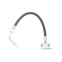RIDEX Rear Right Brake Hose – MX-5 NA/NB Standard Brakes • 83B0239