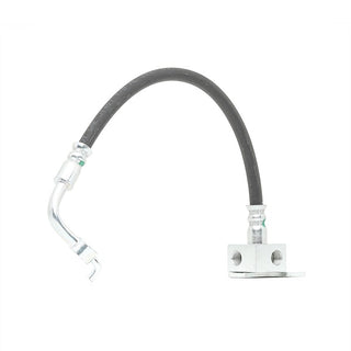 RIDEX Rear Right Brake Hose – MX-5 NA/NB Standard Brakes • 83B0239