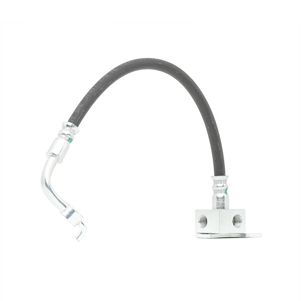 RIDEX Rear Right Brake Hose – MX-5 NA/NB Standard Brakes • 83B0239