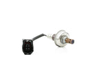 RIDEX Pre-Cat / Upstream Lambda Sensor – MX-5 Mk3 NC 1.8 & 2.0 • 3922L0462