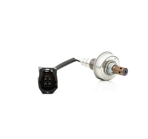 RIDEX Pre-Cat / Upstream Lambda Sensor – MX-5 Mk3 NC 1.8 & 2.0 • 3922L0462
