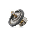 RIDEX Engine Coolant Thermostat – 88°C • 316T0356