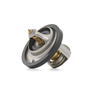 RIDEX Engine Coolant Thermostat – 88°C • 316T0356