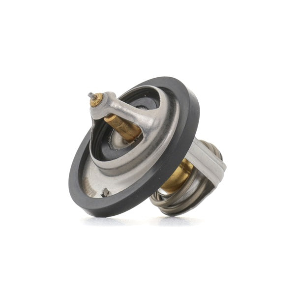 RIDEX Engine Coolant Thermostat – 88°C • 316T0356