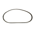 RIDEX PLUS Power Steering Auxiliary Belt – Non Air Con • 305P0014P