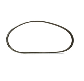 RIDEX PLUS Power Steering Auxiliary Belt – Non Air Con • 305P0014P