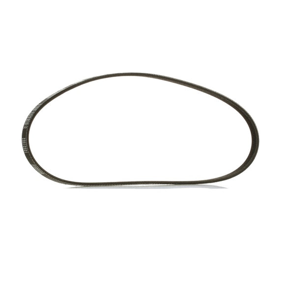 RIDEX PLUS Power Steering Auxiliary Belt – Non Air Con • 305P0014P